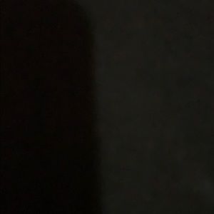 Meet your Posher, Mildred